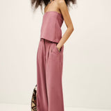 ba&sh Deana Pants