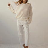 DL1961 June Pullover