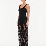 Kivari Jaxon Lace Pant