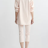 DL1961 Faye Oversized Shirt