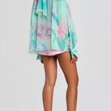 Retrofete Olympia Top