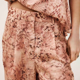 ba&sh Carrina Pants