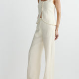 DL1961 Mona Vest