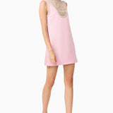 Elliatt Espera Shift Mini Dress