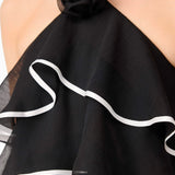 Melissa Halter Maxi Dress