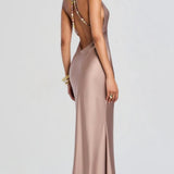 Retrofête Safie Dress