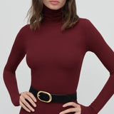 Favorite Daughter The Millie Dress