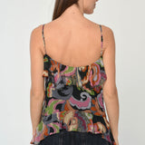 Love the Label Marcy Cami
