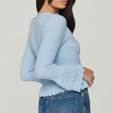 Generation Love Lorena Sweater