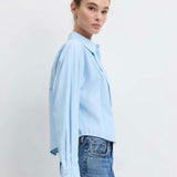 Favorite Daughter The Jenni Top