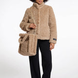 Rino & Pelle Brax Shopper