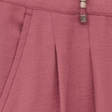 ba&sh Deana Pants