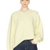 SEROYA Alejandra Sweater