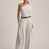 Pleats Please Pant
