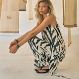 Third Form Mirage Drawstring Pant