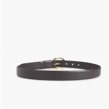 Favorite Daughter The William Split Decision Belt