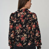 Love the Label Pippa Top