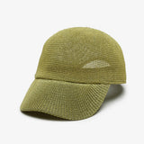 Wyeth Paula Mesh Hat in Sage