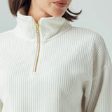 We Are Sundys Jodie Pullover