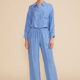 Grady Relaxed Pant