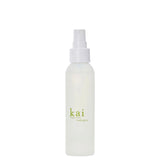 Kai Rose Body Glow