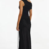 Significant Other Oceane Maxi Skirt