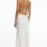 Significant Other Elliatt Top