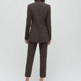 Favorite Daughter The Celeste Blazer
