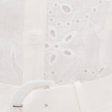 En Saison Analise Mini Dress
