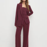 Favorite Daughter The Dream Phoebe Bustier