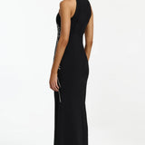 Significant Other Vhari Gown