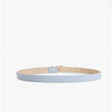 Favorite Daughter The Dottie Belt