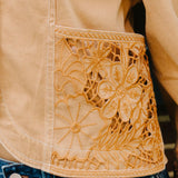 Warren Jacket
