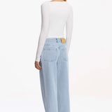 Significant Other Raiya Jean