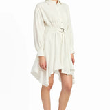 Sofia Mini Dress