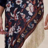 Rebecca Taylor Selah Skirt