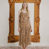 Love the Label Lilly Cami Top