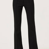 ASTR the Label Flynn Pintuck Pants