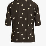 The Favorite Daughter The Sunny Shirt