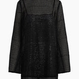 Favorite Daughter The Sweet Life Dress