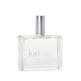 Kai Room Linen Spray