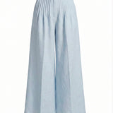 Azulu Posey Pant
