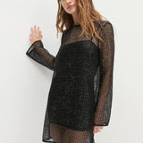 Favorite Daughter The Sweet Life Dress
