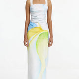 Significant Other Phoebe Dress