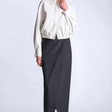 BCBGMAXAZRIA Maya Jacket
