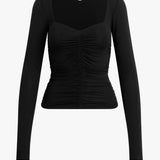 Favorite Daughter The Tracy Top