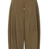 Edith Garment Dyed Jean