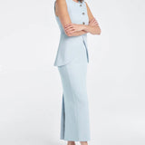 Favorite Daughter The Rachel Skirt