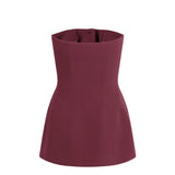 Favorite Daughter The Dream Phoebe Bustier