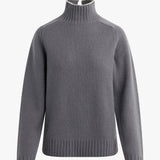 Favorite Daughter The Duchess Sweater